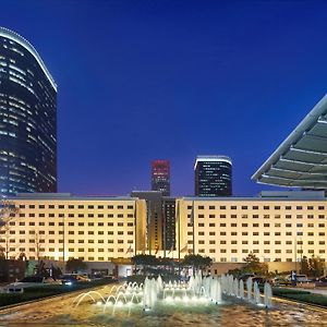 Beijing 5L Hotel